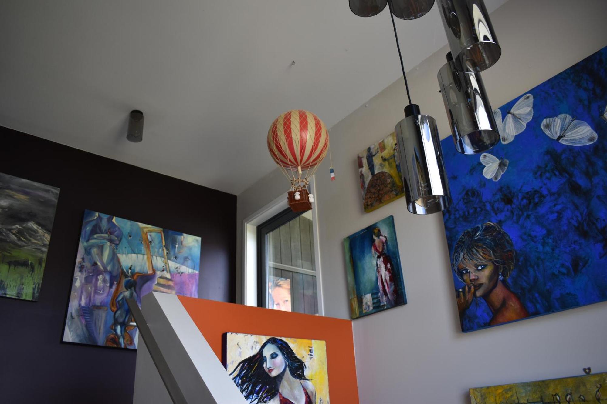 Port Levy B & B Christchurch Extérieur photo